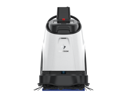 Vacuum 40