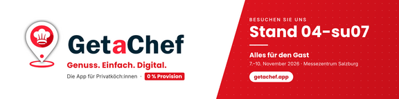 GetaChef