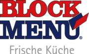 Block Menü GmbH Block Menü GmbH