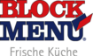 Block Menü GmbH Block Menü GmbH