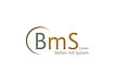 BmS Wellness GmbH