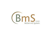 BmS Wellness GmbH
