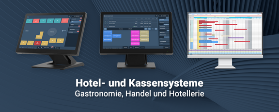 Linecker GmbH Linecker GmbH