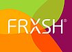FRXSH GmbH