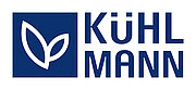 Heinrich Kühlmann GmbH