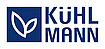 Heinrich Kühlmann GmbH