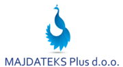 Majdateks plus d.o.o.