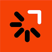 Trakklab.Hello – Die #1 Guest Intelligence Software für Hotels