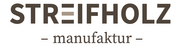 Streifholz - Marc Stier