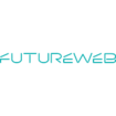 Futureweb GmbH