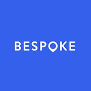 Bespoke Inc.