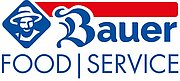 Bauer FOOD|SERVICE - eine Marke der EGV Lebensmittel für Großverbraucher