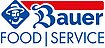Bauer FOOD|SERVICE - eine Marke der EGV Lebensmittel für Großverbraucher