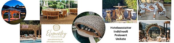 Elementry GmbH