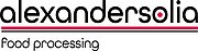 alexandersolia GmbH