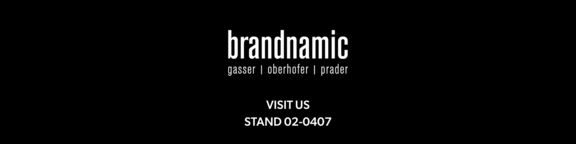 Brandnamic GmbH