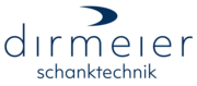 DIRMEIER Schanktechnik GmbH & Co KG