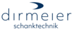 DIRMEIER Schanktechnik GmbH & Co KG