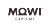 MOWI Germany GmbH & Co KG
