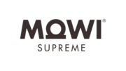 MOWI Germany GmbH & Co KG MOWI Germany GmbH & Co KG
