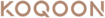 KOQOON