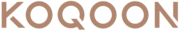 KOQOON
