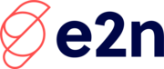 E2N GmbH E2N GmbH