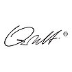 Qult Design GmbH