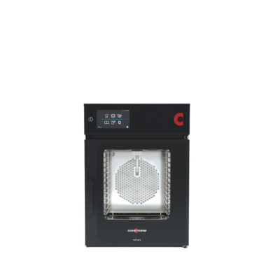 Convotherm mini pro - The King of Compact