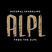 Alpl Sparkling