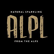 Alpl Sparkling