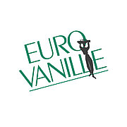 EUROVANILLE EUROVANILLE