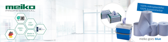 meiko Textil GmbH