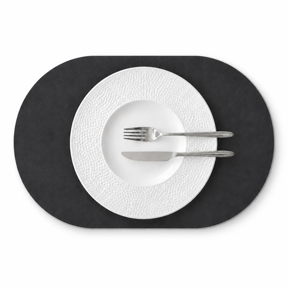Tischset