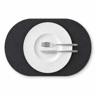 Tischset