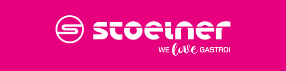 Stoelner GmbH