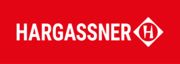 HARGASSNER GesmbH