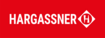 HARGASSNER GesmbH