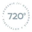 720° – Akademie für Gastronomie & Hotellerie