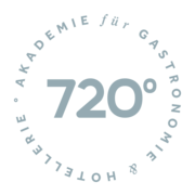 720° – Akademie für Gastronomie & Hotellerie