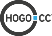 HOGO Holding GmbH