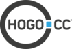 HOGO Holding GmbH