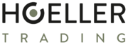 Hoeller Trading GmbH