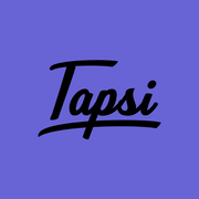 Tapsi