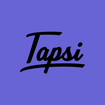 Tapsi