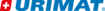 URIMAT Deutschland GmbH