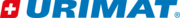 URIMAT Deutschland GmbH