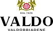 VALDO Spumanti Srl