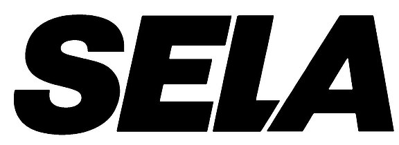 SELA-Teigwarengeräte GmbH SELA-Teigwarengeräte GmbH