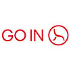 GO IN Austria GmbH GO IN Austria GmbH